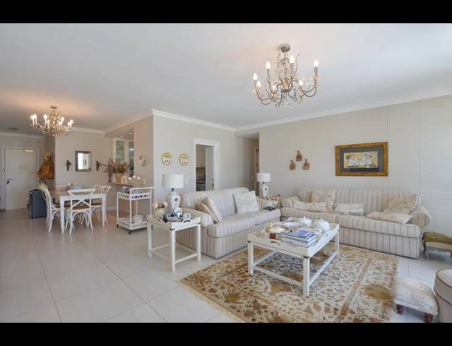 2 BEDROOM APARTMENT FOR SALE IN DOLPHIN BEACH